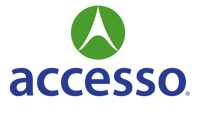 accesso_logo